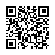 Scan Qr Code Scan Qr Code