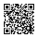 Scan Qr Code Scan Qr Code