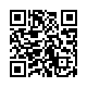 Scan Qr Code Scan Qr Code