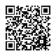 Scan Qr Code Scan Qr Code