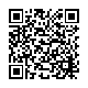 Scan Qr Code Scan Qr Code