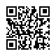 Scan Qr Code Scan Qr Code
