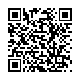 Scan Qr Code Scan Qr Code
