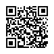 Scan Qr Code Scan Qr Code