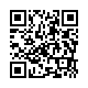 Scan Qr Code Scan Qr Code