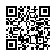 Scan Qr Code