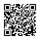 Scan Qr Code