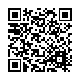 Scan Qr Code Scan Qr Code