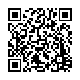 Scan Qr Code Scan Qr Code