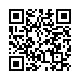Scan Qr Code Scan Qr Code