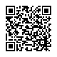 Scan Qr Code Scan Qr Code