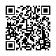 Scan Qr Code Scan Qr Code