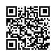 Scan Qr Code Scan Qr Code