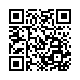Scan Qr Code Scan Qr Code