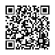 Scan Qr Code
