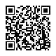 Scan Qr Code Scan Qr Code