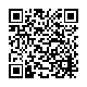 Scan Qr Code Scan Qr Code