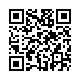 Scan Qr Code Scan Qr Code