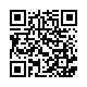 Scan Qr Code Scan Qr Code