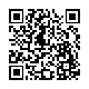 Scan Qr Code Scan Qr Code