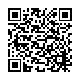 Scan Qr Code Scan Qr Code