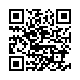 Scan Qr Code