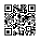 Scan Qr Code Scan Qr Code