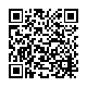 Scan Qr Code