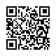 Scan Qr Code