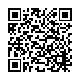 Scan Qr Code