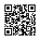 Scan Qr Code Scan Qr Code