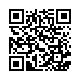 Scan Qr Code