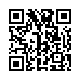Scan Qr Code Scan Qr Code