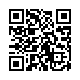 Scan Qr Code Scan Qr Code