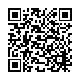 Scan Qr Code Scan Qr Code