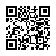Scan Qr Code Scan Qr Code