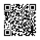Scan Qr Code Scan Qr Code