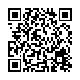 Scan Qr Code Scan Qr Code