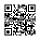 Scan Qr Code