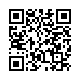Scan Qr Code Scan Qr Code