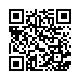 Scan Qr Code