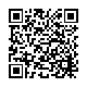Scan Qr Code Scan Qr Code
