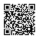 Scan Qr Code