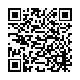 Scan Qr Code Scan Qr Code
