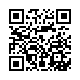 Scan Qr Code Scan Qr Code
