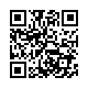 Scan Qr Code Scan Qr Code