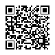 Scan Qr Code Scan Qr Code