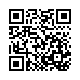 Scan Qr Code Scan Qr Code