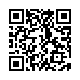 Scan Qr Code