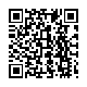 Scan Qr Code Scan Qr Code
